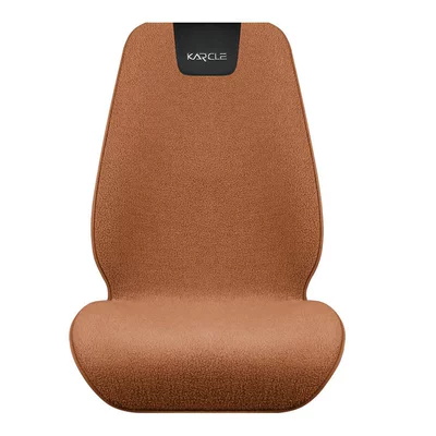 12V winter car warm cushion — Seat cushion, seat cover