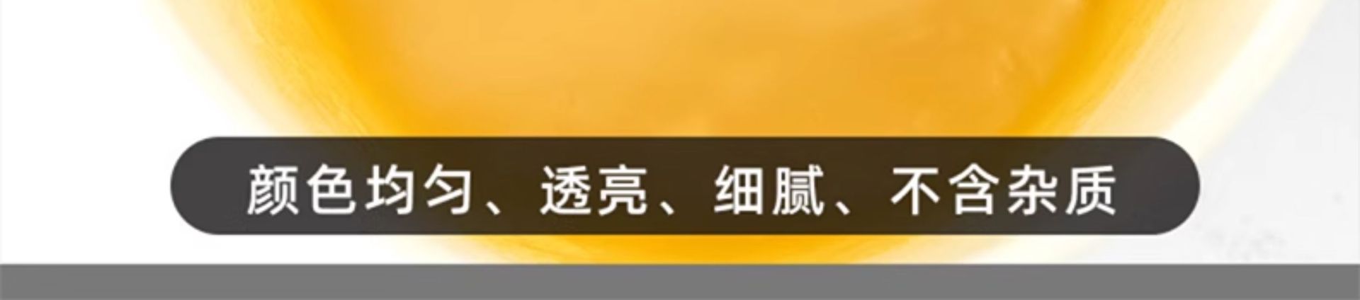 Suitable for Deli Liquid Butter Spray Door Lock Special Lubricant Mechanical Car Door and Window Hinge Abnormal Noise Lubricant