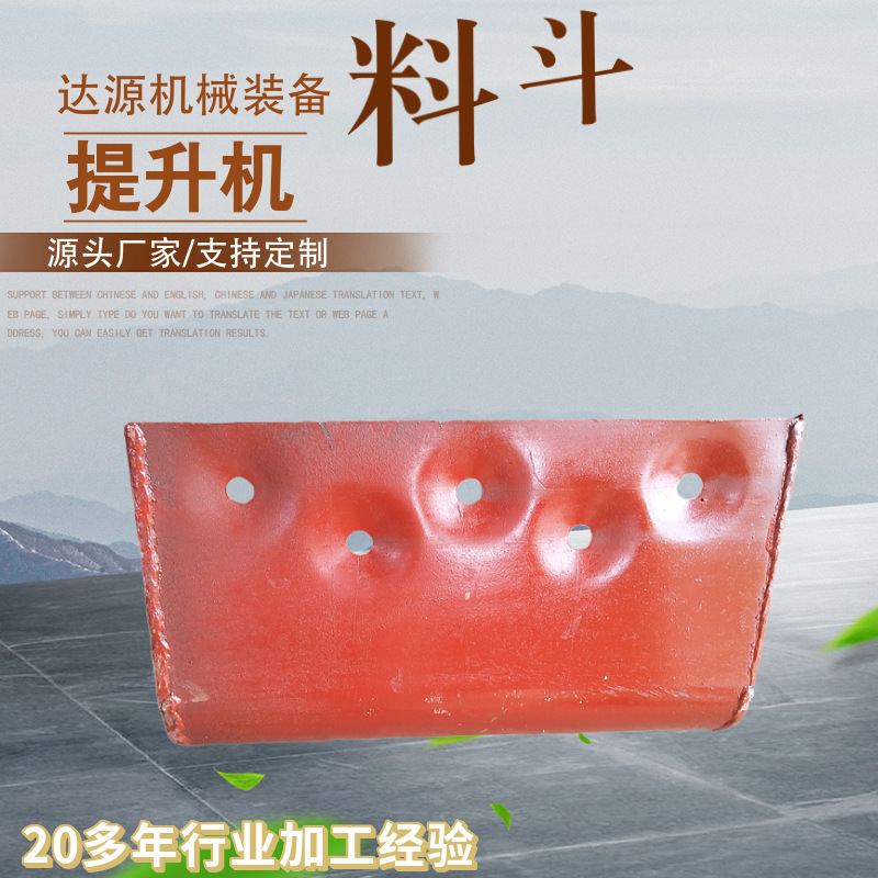 ����ֱ����ʽ�������϶��������������϶��̸��������϶���ĥ