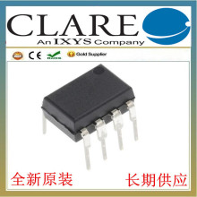 PAA110   �̵�������Littelfuse/Clare,2 Form A������