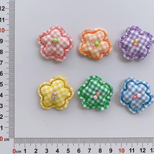 ˇС΂ͯƷϻlAboϬF؛l