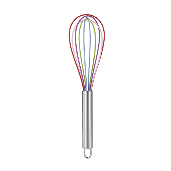 10 -inch color
