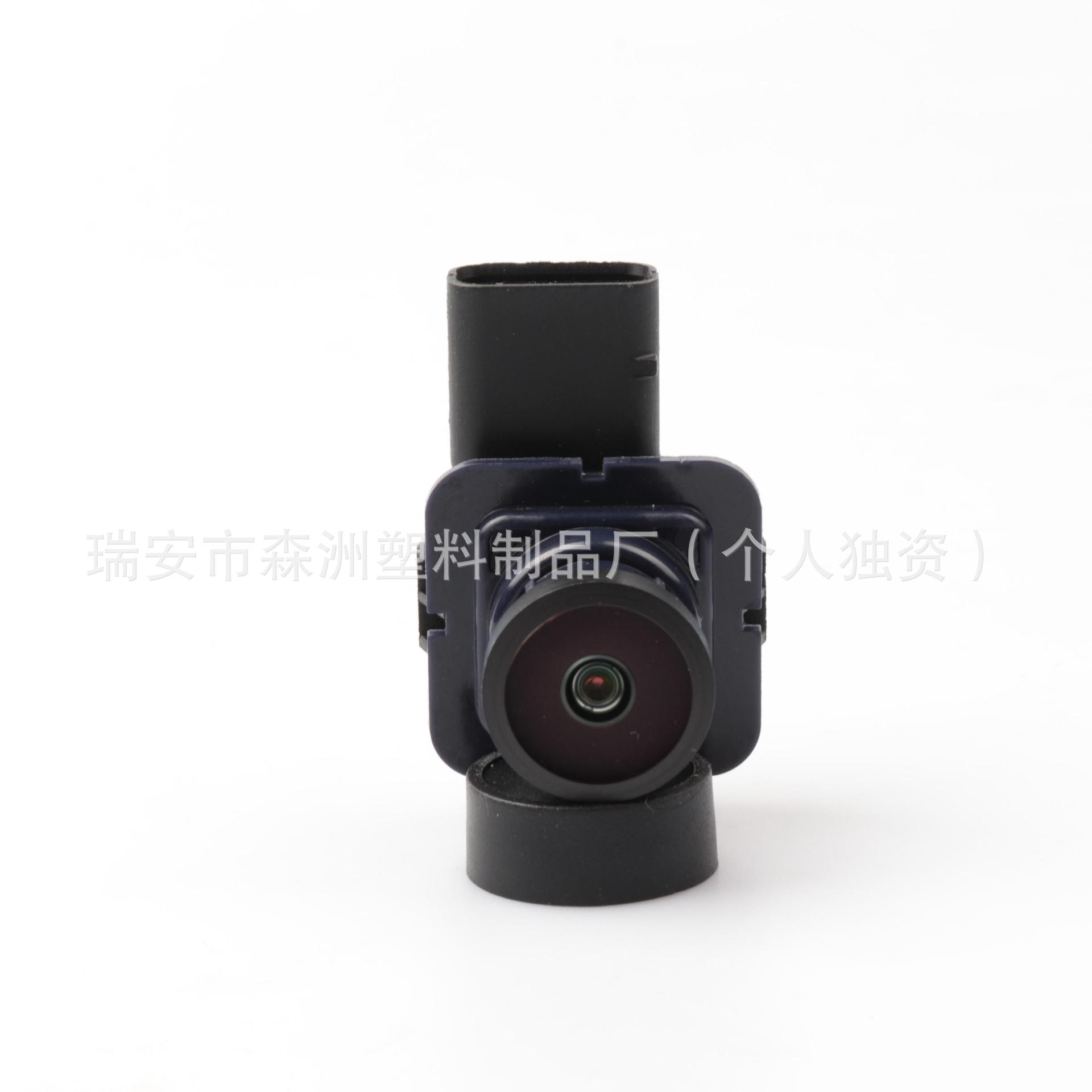 Ev4T-19G490-Aa Is Suitable for Ford Escape Car Cj5T-19G490-Ab Car Reversing Camera