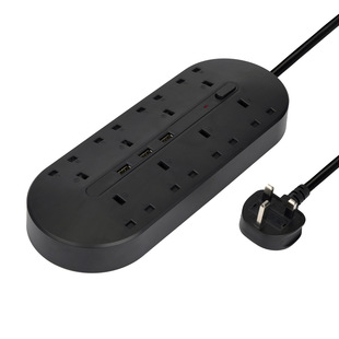 ���S����USB����ӢҎ�๦���ϰ����ܽӾ��� �����k���Ų�羳���