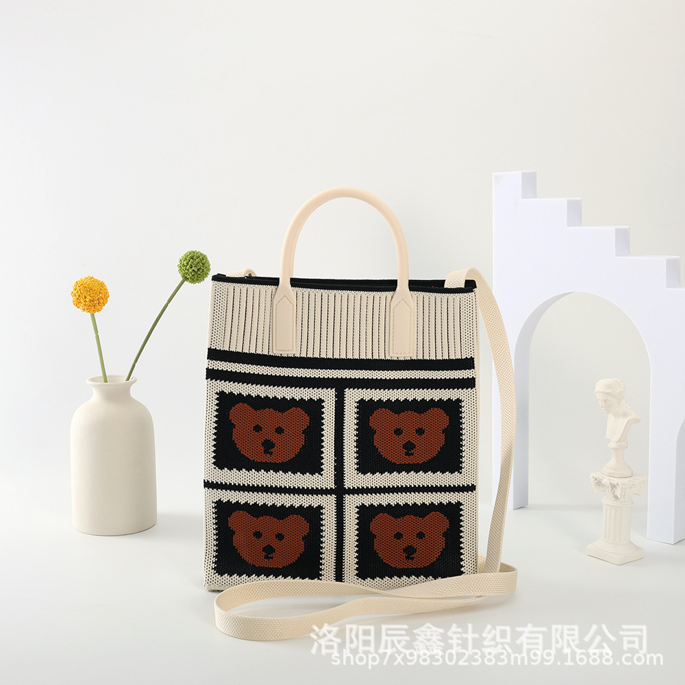 운모 {곰 머리}