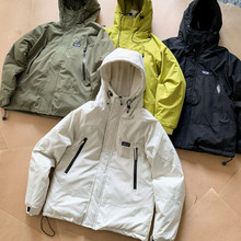 �羳��؛�������L��ˮ�Ӻ�ů�����Bñ������ʽ����ͨ�����e��