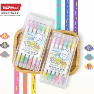 ��Ʒ�p�^�BɫΞ��P�W���ò�ɫ��ӛ�P�� �����cӛ̖�P���~�PH-239