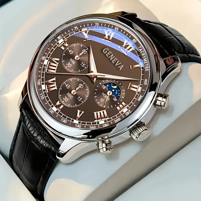 국경을 넘는 품질 - 검정색