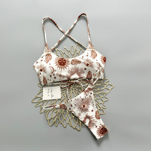 2026�W���¿�羳���R�d���w�Ȼ��� �Ըа���bikini���Qɳ��Ӿ��