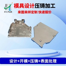 \XϽTģ߶ ܇TX⚤_ģӹOӋTģ