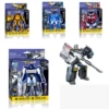 788-75【Single package, random color mix and match】