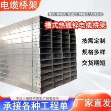 ���趨�Ʋ�ʽ����\��|������a�S���ݼ�ʽ����\����F�ۺ�