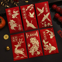 2026�R���¿���L��������t���������q�X�^�����ͨ�����Ƿ����l