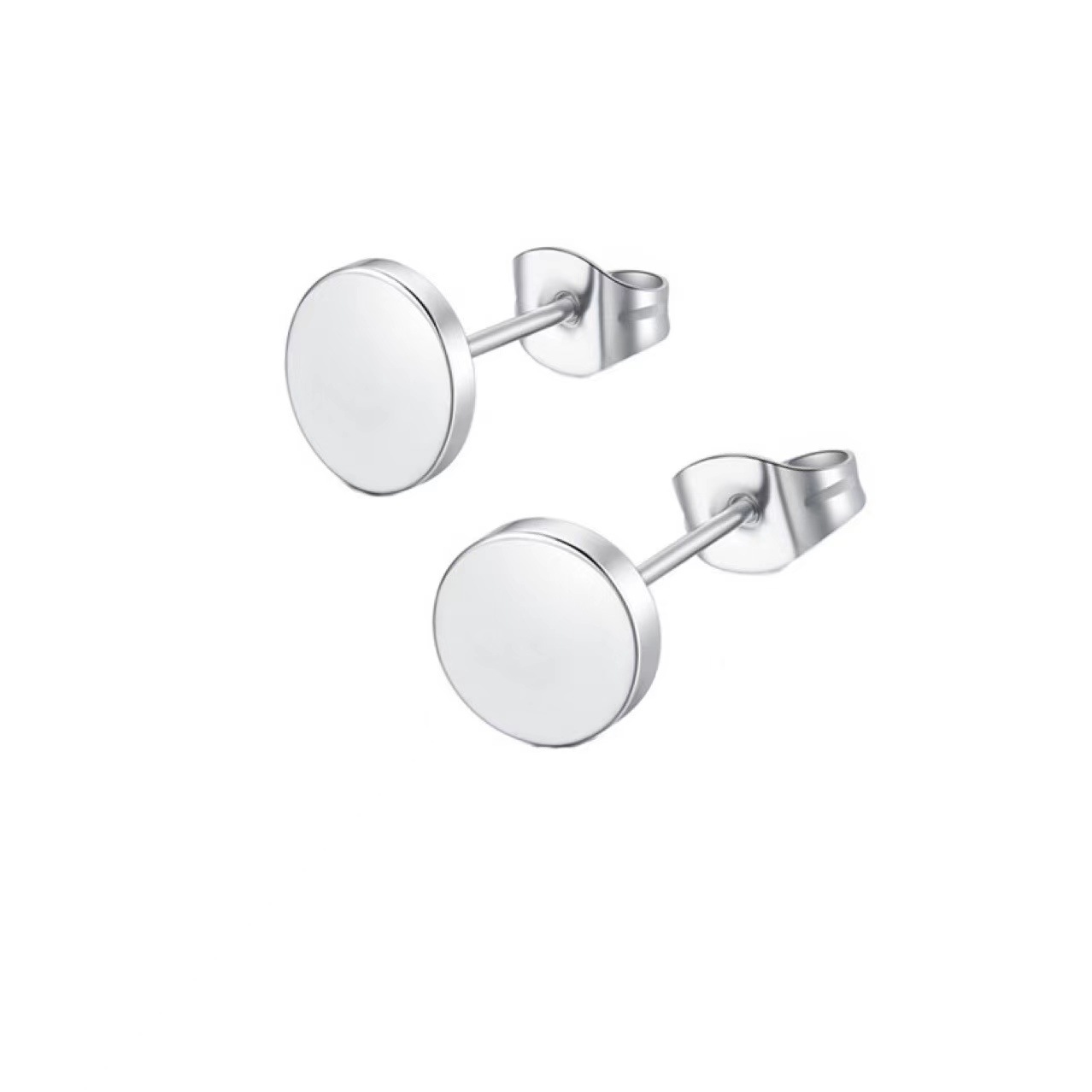 Earrings Image 1