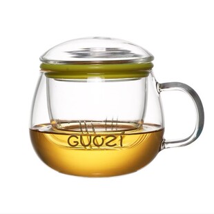 ��Ɲ��GUOZI���@Ȥ���豭������©��GZ-S13B 400ml