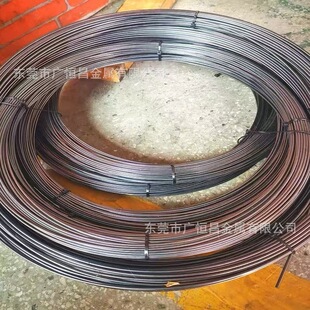 ��������1060���X��2124-T4�X�ܟo�p2124-T351�X���и�2124�X��