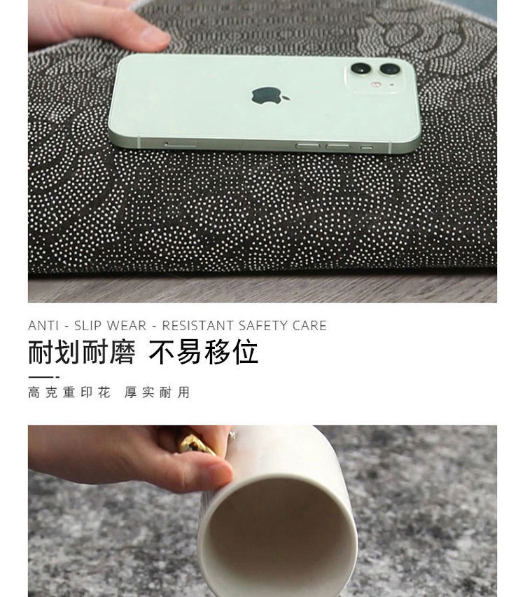 PC端图片8.jpeg