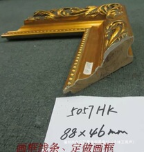 �ҾӾưɄe���b��l���Wʽ�ͮ���ľ���l ܛ���b���