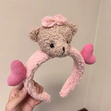 С�ܰl���n��ɐ�2023���¿��ļ�ë�qŮϴĘ�^�������^���l���l��