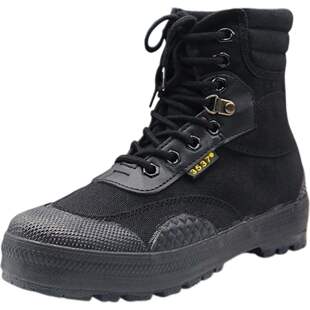 3537���Ь�иߎ���ӖЬ�ڱ�Ь�ļ��Բ������g����Ь��ĥ�zЬ