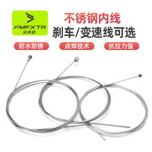 ���P䓹�·܇ɽ������܇�x܇׃�پ��܃Ⱦ���оv�x���x����