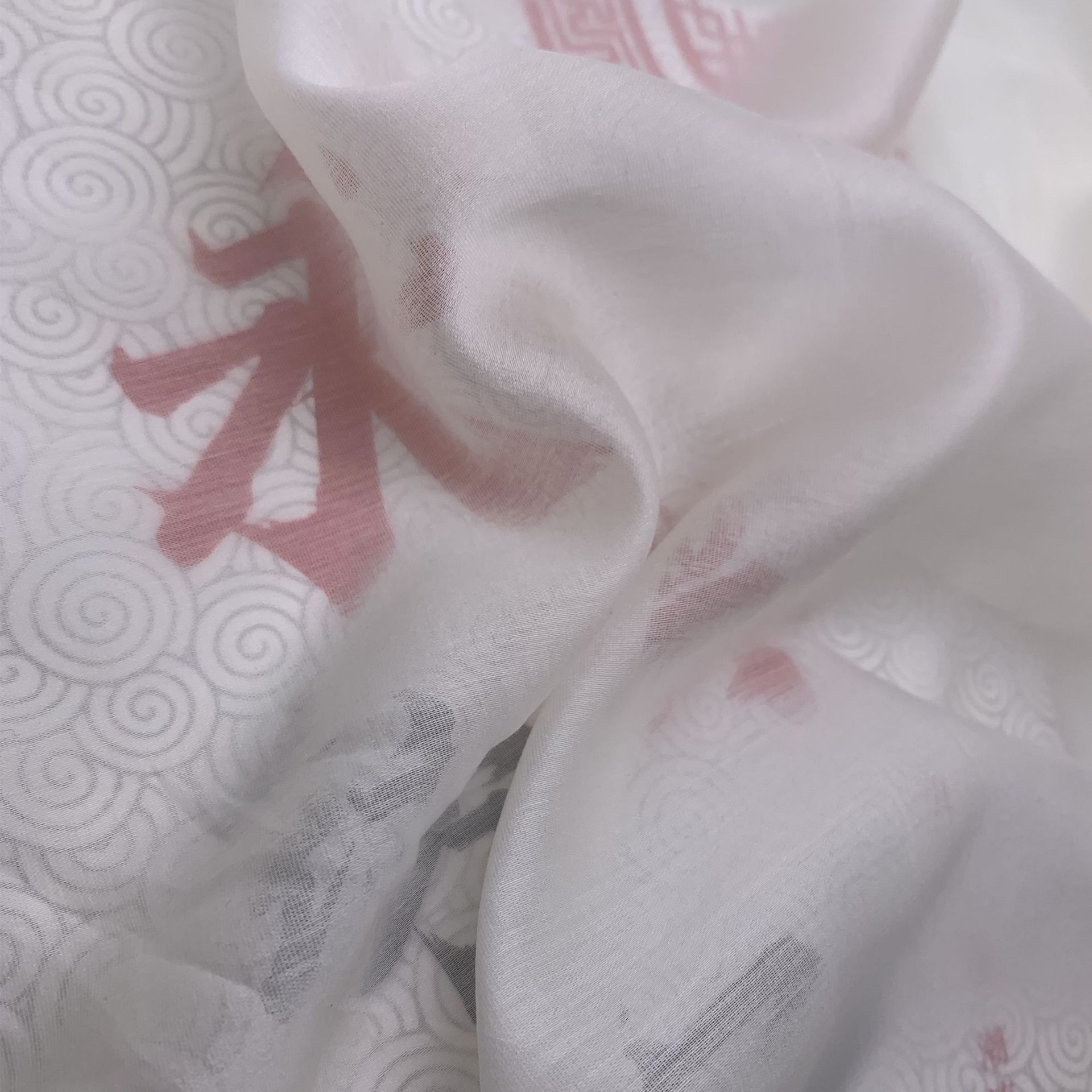 微信图片_202303061057181