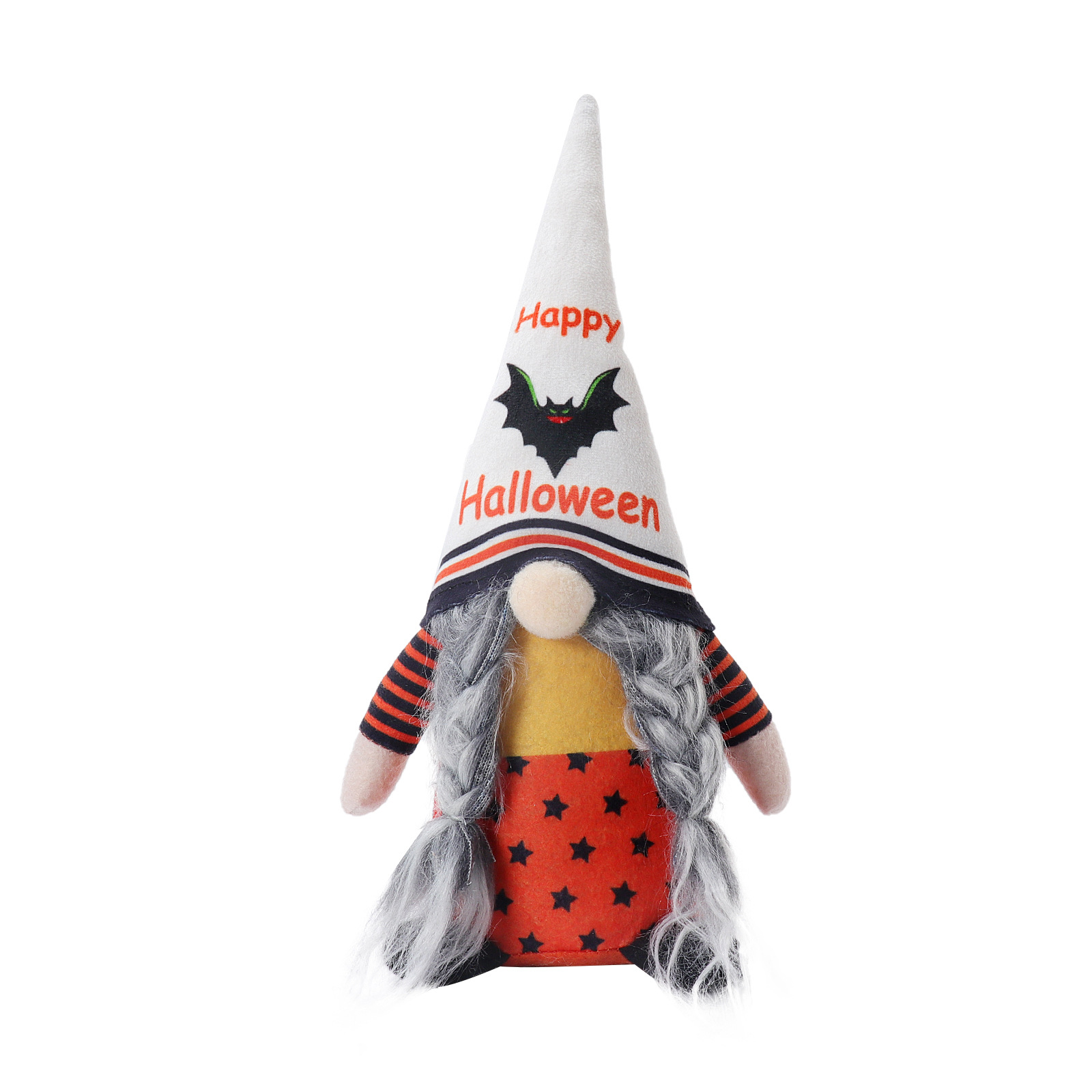 Doll, decorations, for import, halloween