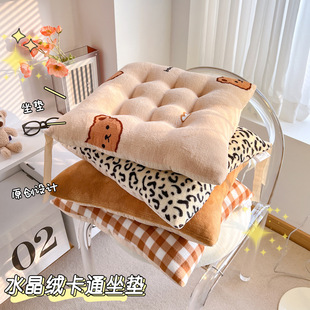 �ļ�ë�q�������|�k���Ҵ�W���������Ӊ|����ƨ�ɉ|���ð���Ӊ|