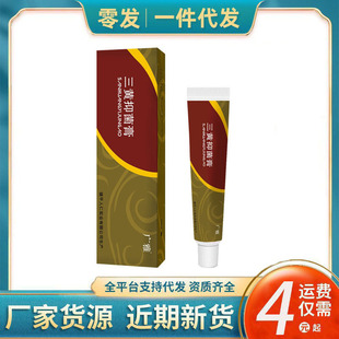 �S�����l�V�����S�־���