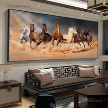 ���E�D�쮋����ʽ�͏dɳ�l����������k�����b����ɮ��R���ɹ�