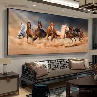 ���E�D�쮋����ʽ�͏dɳ�l����������k�����b����ɮ��R���ɹ�