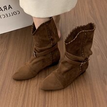 ŮͲţѥѥ¿2025ĥɰƤѶуް^͹ņѥ