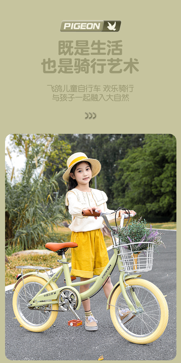 hGyTgvKjy9T/JMf1cqccinKfHS9rm4/OhcLX