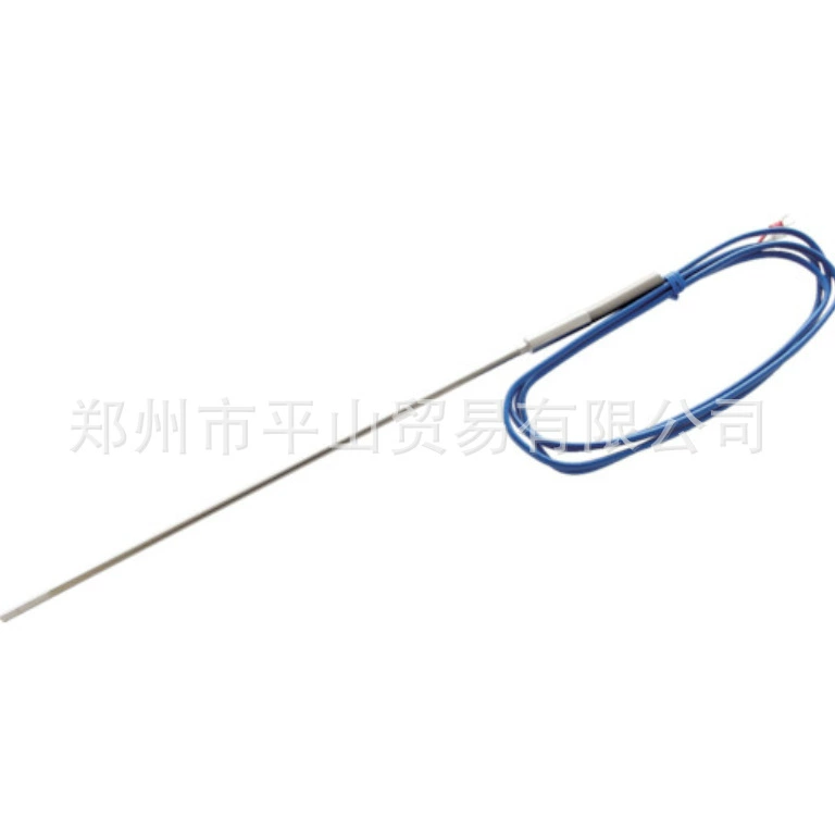 Датчик контроля температуры Японии SAKAGUCHI T353210