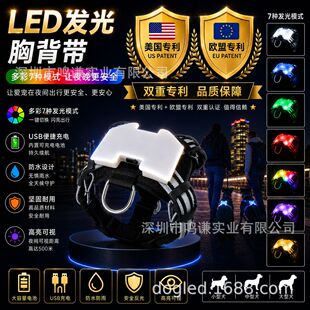 LED���ﹷ���l���ȦUSB��l���ر�����������
