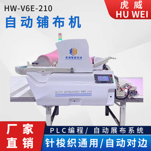 ��Ч�Ԅ�䁲��C�m���ᘿ��������ϔ����ŷ�늙C��䁲������C