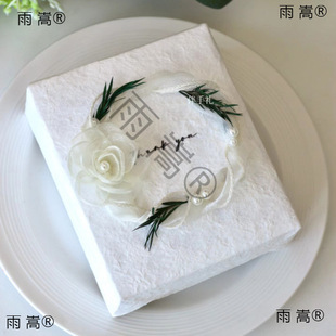 �¿�Y�нY��ϲ�Ǵ��ӻ�Yӆ���I�C�ǹ����b�и�ϲ�Ǻ���