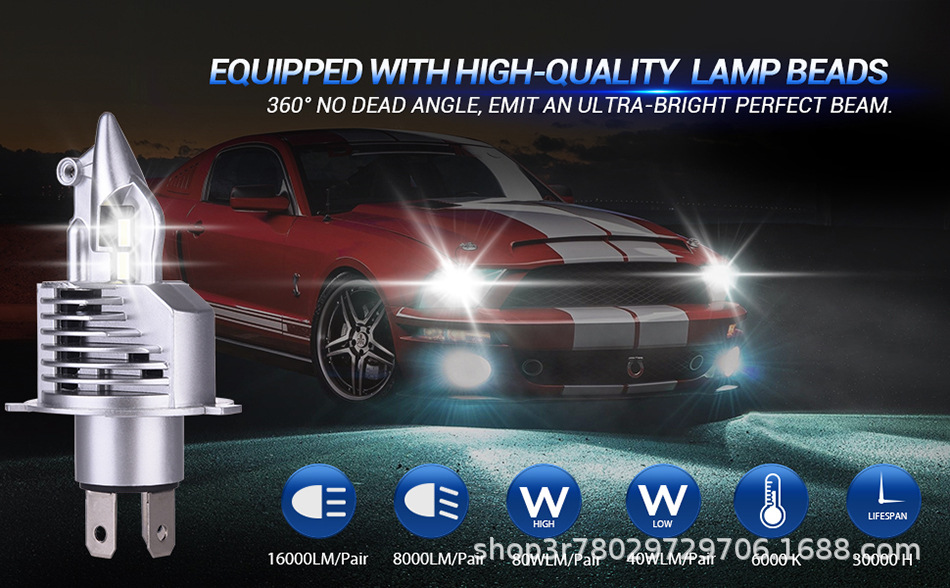 Hfd5a1107801f4ad18e0b9ebe7ead3