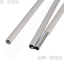 �������U�X�Ͻ�������֧�ΗU80