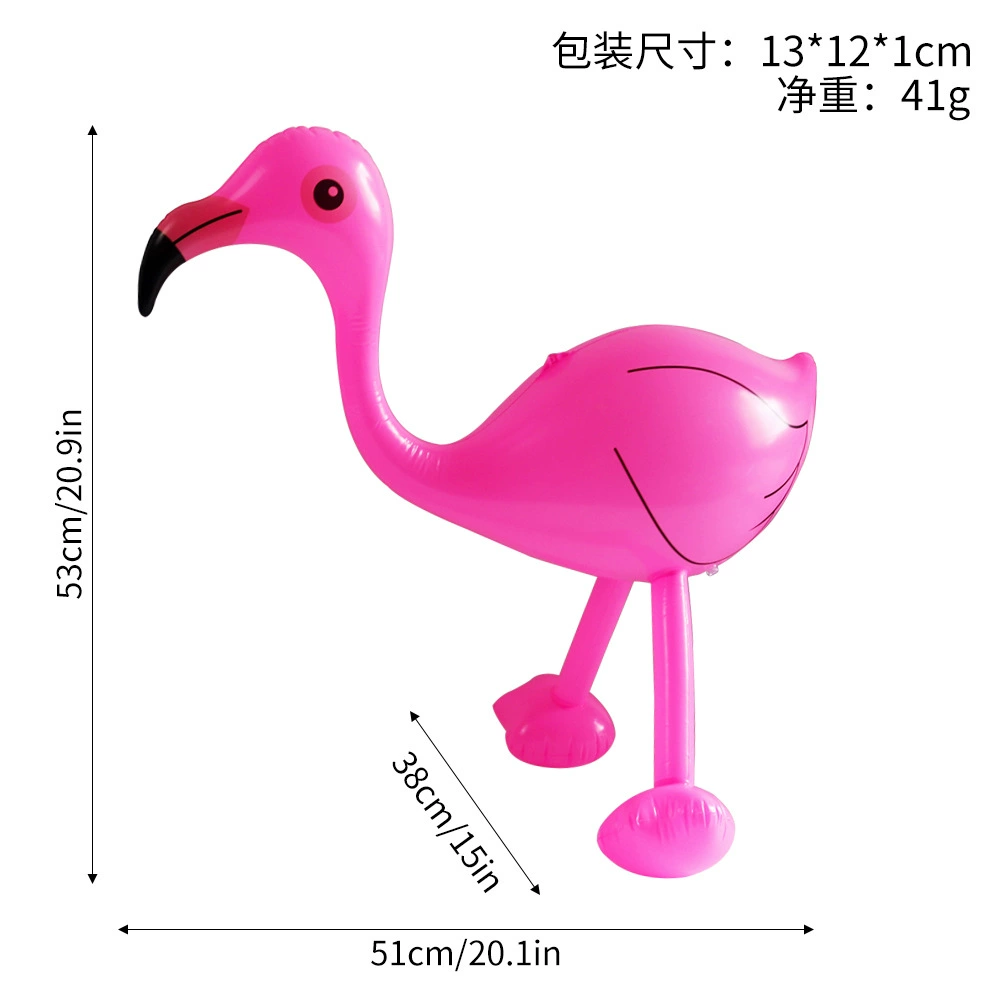 Inflatable toy PVC, (Cross-border trading), halloween