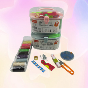 ᘾ��а� ᘽM��ᘰ� �A�P��ֹ��ֿpᘿp�xDIY����ᘾ����b�M��