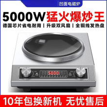 羳늴Št̻偠tʱ๦늴Štl