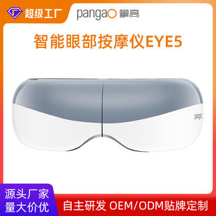 �ʸ����������۾���Ħ�x�W���o�ۃx���≺�������ְ�Ħ�ӹ�����