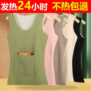 �p����ů���ļӿڴ���������Ů�½qů���o��ůθ�o�������p��ĥë