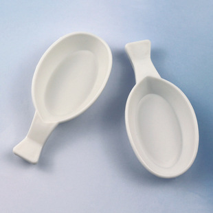 �S��ֱ��ī������ī��ī���ķ��Č�С��̨ī�Pˮ����ɫ�{ɫ�P����