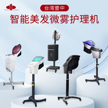 ���l�h�͙C����΢�F�C�������o���B�l�ӟ��������x���l��l������