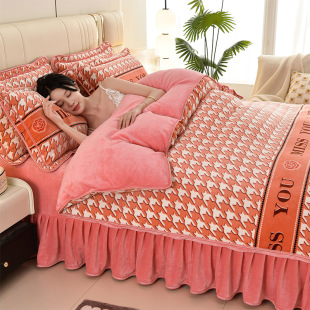 �ﶬ�Ӻ�ţ�̽q�ļ��׶�����ů�q���ᴲ����Ʒ��߅���׼�������