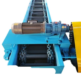 矿山施工设备;轨道交通器材;矿用提升设备