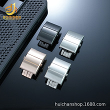 �������c�ֱ펧����20mm�p���� ��ɫ�p�����P䓱�������