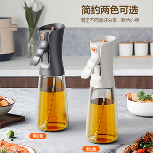 ����貣�����͉ؼ��ÏN���F�����Ͳ����ͷ�©�͹�ƿ��������